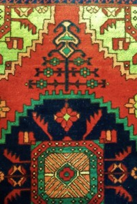 20150903_105251 (576x1024)