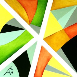 composition-11-2013-45-5cm-h-x-45-5cm-w-oil-on-canvas-stretcher-unframed