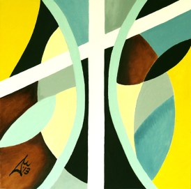 composition-12-2013-2300-45-5cm-h-x-45-5cm-w-oil-on-canvas-stretcher-unframed