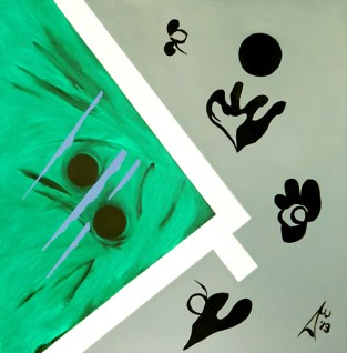 composition-14-2013-76cm-h-x-76cm-w-oil-on-canvas-stretcher-unframed