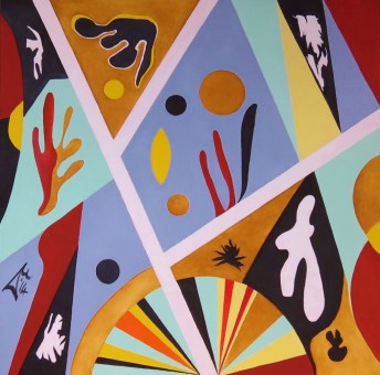 composition-22-2014-daph-copy-1024x1013