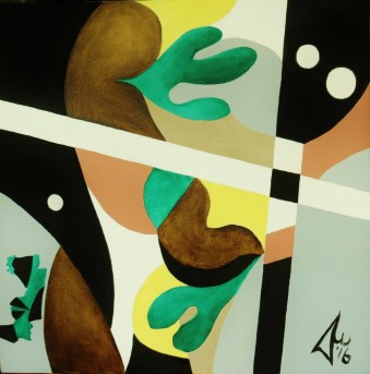 composition 49 (1012x1024)