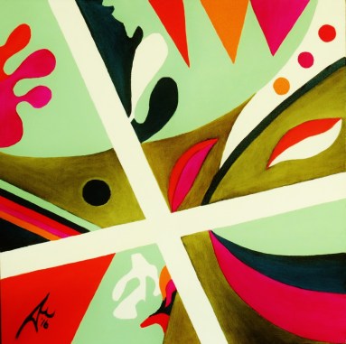 composition 51 (1024x1021)