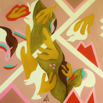 Composition 52 (1019x1024)