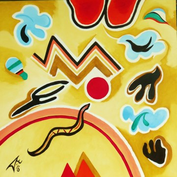 composition 54 (1019x1024)