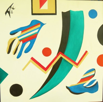 Composition 57 (1024x1017)