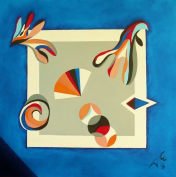 composition 59 (1016x1024) (2)