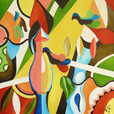 composition 61 (1024x1024) (2)