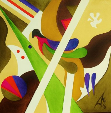 Composition 62 (1005x1024)