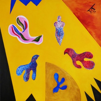 Composition 64 (1024x1019)